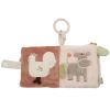 Livre d'activités Barn Buddies Jollein Produit 3