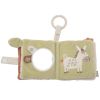 Livre d'activités Barn Buddies Jollein Produit 4
