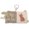 Livre d'activités Barn Buddies Jollein Produit 5