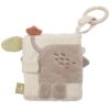 Livre d'activités Barn Buddies Jollein Produit 6