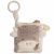Variation Gris, écru, vert du produit Livre d'activités Barn Buddies de la marque Jollein