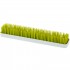 Egoutte biberon Patch gazon vert - Boon Egoutte biberon Patch gazon vert - Boon