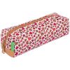 Trousse simple Les Fantaisies Lilou Multicolore Tann's Produit 1