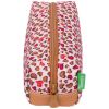Trousse simple Les Fantaisies Lilou Multicolore Tann's Produit 2