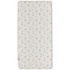 Matelas Confort Fun (60x120 cm) Tinéo Produit 1
