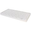 Matelas Confort Fun (60x120 cm) Tinéo Produit 4