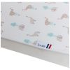 Matelas Confort Fun (60x120 cm) Tinéo Produit 5