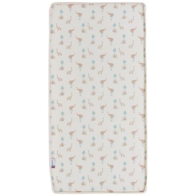 Matelas Confort Fun (60x120 cm) Tinéo