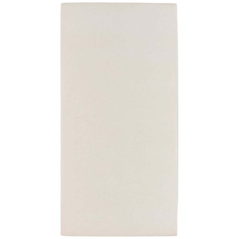 Matelas Confort Fun (60x120 cm) Tinéo Produit 3