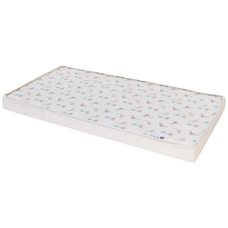 Matelas Confort Fun (60x120 cm) Tinéo Produit 4