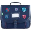 Cartable Les Fantaisies Lancelot (35 cm) Tann's Produit 1