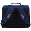 Cartable Les Fantaisies Lancelot (35 cm) Tann's Produit 2