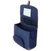 Cartable maternelle Les Fantaisies Lancelot (35 cm) Tann's Produit 3