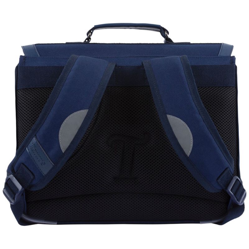 Cartable Les Fantaisies Lancelot (35 cm) Tann's Produit 2
