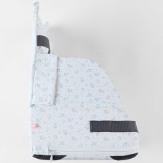 Réhausseur chaise Romance Mix & Match