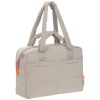 Sac à langer Everyday beige Lässig Produit 1