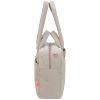 Sac à langer Everyday beige Lässig Produit 4