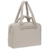 Sac à langer Everyday beige Lässig Produit 5