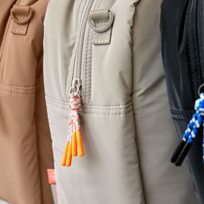 Sac à langer Everyday beige