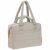 Variation Beige du produit Sac à langer Everyday beige de la marque Lässig 