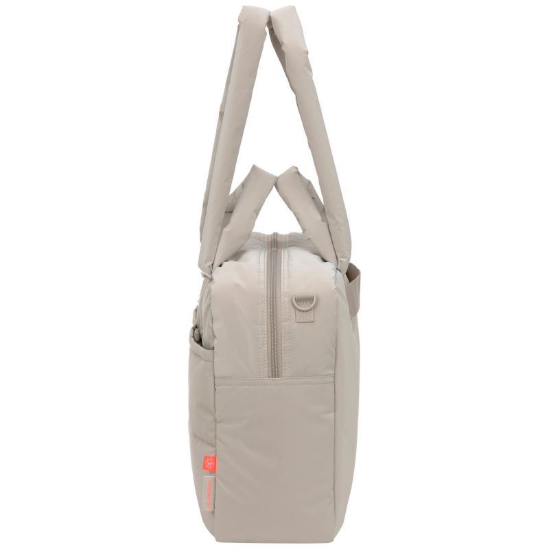 Sac à langer Everyday beige Lässig Produit 4