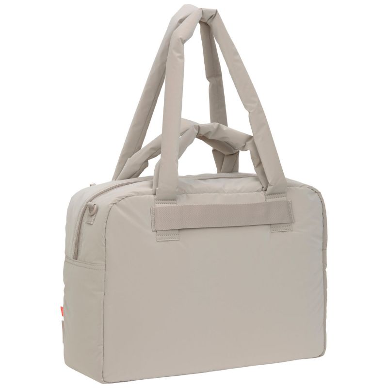 Sac à langer Everyday beige Lässig Produit 5