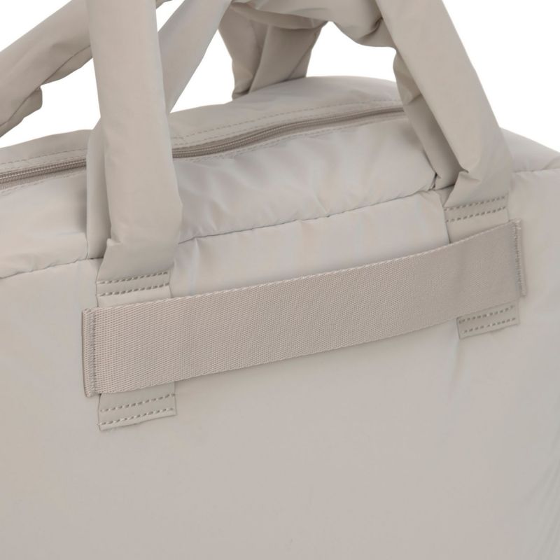Sac à langer Everyday beige Lässig Produit 8