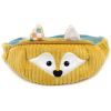 Sac banane Cyranos le Renard Les Déglingos Produit 2