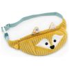 Sac banane Cyranos le Renard Les Déglingos Produit 3