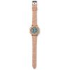 Montre Sussi Sweethearts Liewood Produit 1
