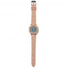 Montre Sussi Sweethearts - Liewood