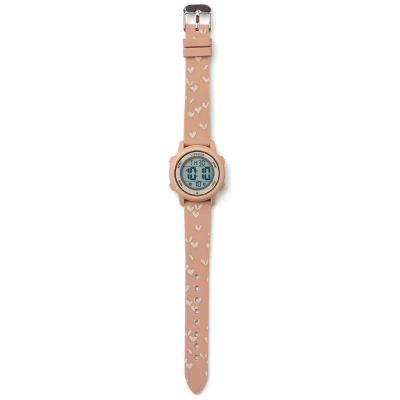 Montre Sussi Sweethearts Liewood