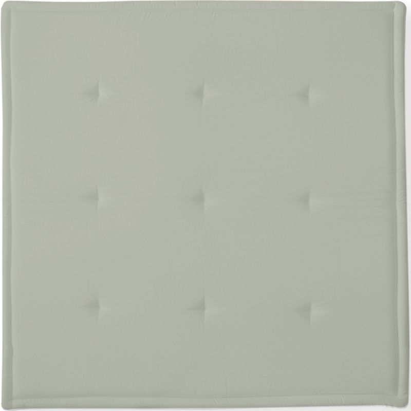Tapis de jeu Tami Farrow (95 x 95 cm) Charlie Crane