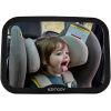 Miroir de surveillance 360° XXL Ezi Mirror Square - Reconditionné Ezimoov Produit 1