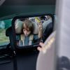 Miroir de surveillance 360° XXL Ezi Mirror Square - Reconditionné Ezimoov Produit 2