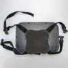 Miroir de surveillance 360° XXL Ezi Mirror Square - Reconditionné Ezimoov Produit 3