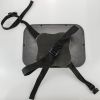 Miroir de surveillance 360° XXL Ezi Mirror Square - Reconditionné Ezimoov Produit 4