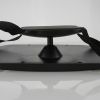 Miroir de surveillance 360° XXL Ezi Mirror Square - Reconditionné Ezimoov Produit 5