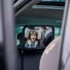 Miroir de surveillance 360° XXL Ezi Mirror Square - Reconditionné Ezimoov Produit 6