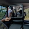 Miroir de surveillance 360° XXL Ezi Mirror Square - Reconditionné Ezimoov Produit 7
