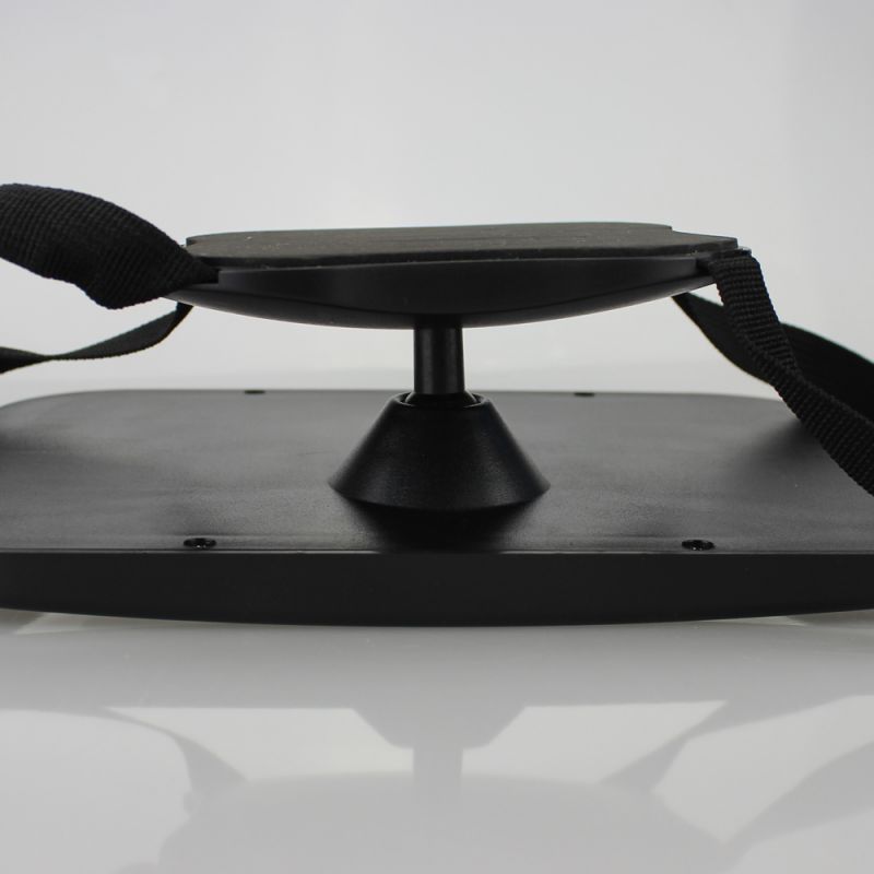 Miroir de surveillance 360° XXL Ezi Mirror Square - Reconditionné Ezimoov Produit 5