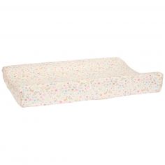 Housse pour matelas à langer Fairy Wonders (50 x 70 cm) - Little Dutch