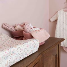 Housse pour matelas à langer Fairy Wonders (50 x 70 cm)