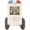 Ambulance en bois Little Dutch Produit 4