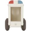 Ambulance en bois Little Dutch Produit 5