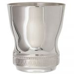 timbale