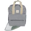 Sac à dos à langer I Love Vichy Noir Walking Mum Produit 2