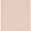 Lot de 3 langes en coton Twinkling Wild Rose (70 x 70 cm) Jollein Produit 3