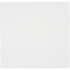 Lot de 3 langes en coton Twinkling Wild Rose (70 x 70 cm) Jollein Produit 4