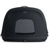 Caisse de transport pour animaux de compagnie CRISPIN M ONYX (jusqu'à 24,9 kg) Tavo Produit 2